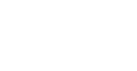 maya logo